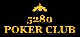 5280 poker club